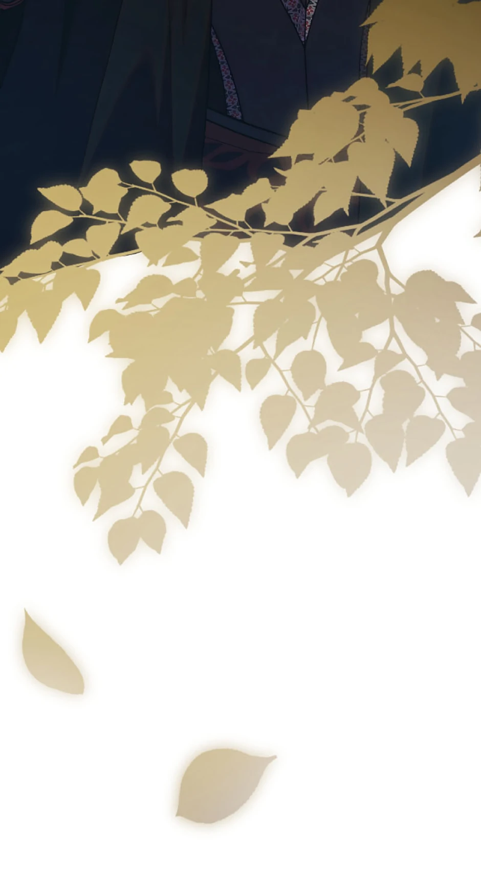 Another Typical Fantasy Romance - Chapter 141 manhwa