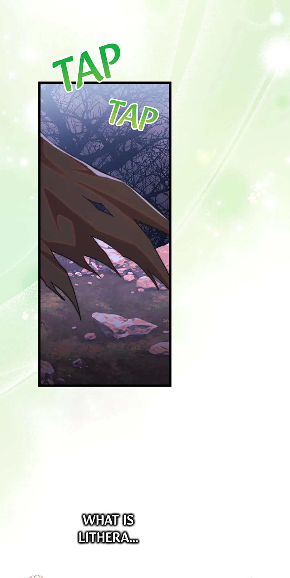 Another Typical Fantasy Romance - Chapter 141 manhwa