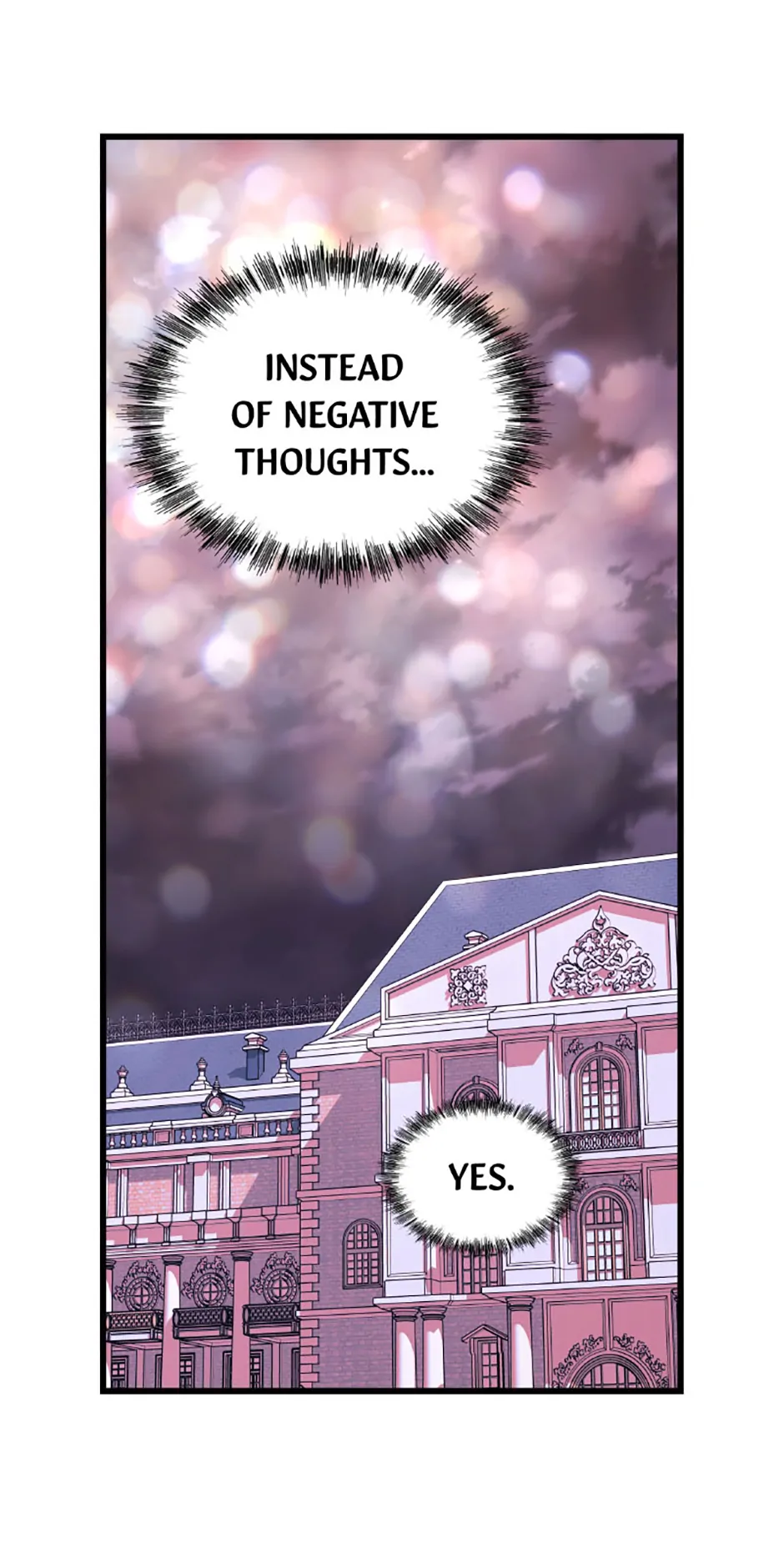 Another Typical Fantasy Romance - Chapter 141 manhwa