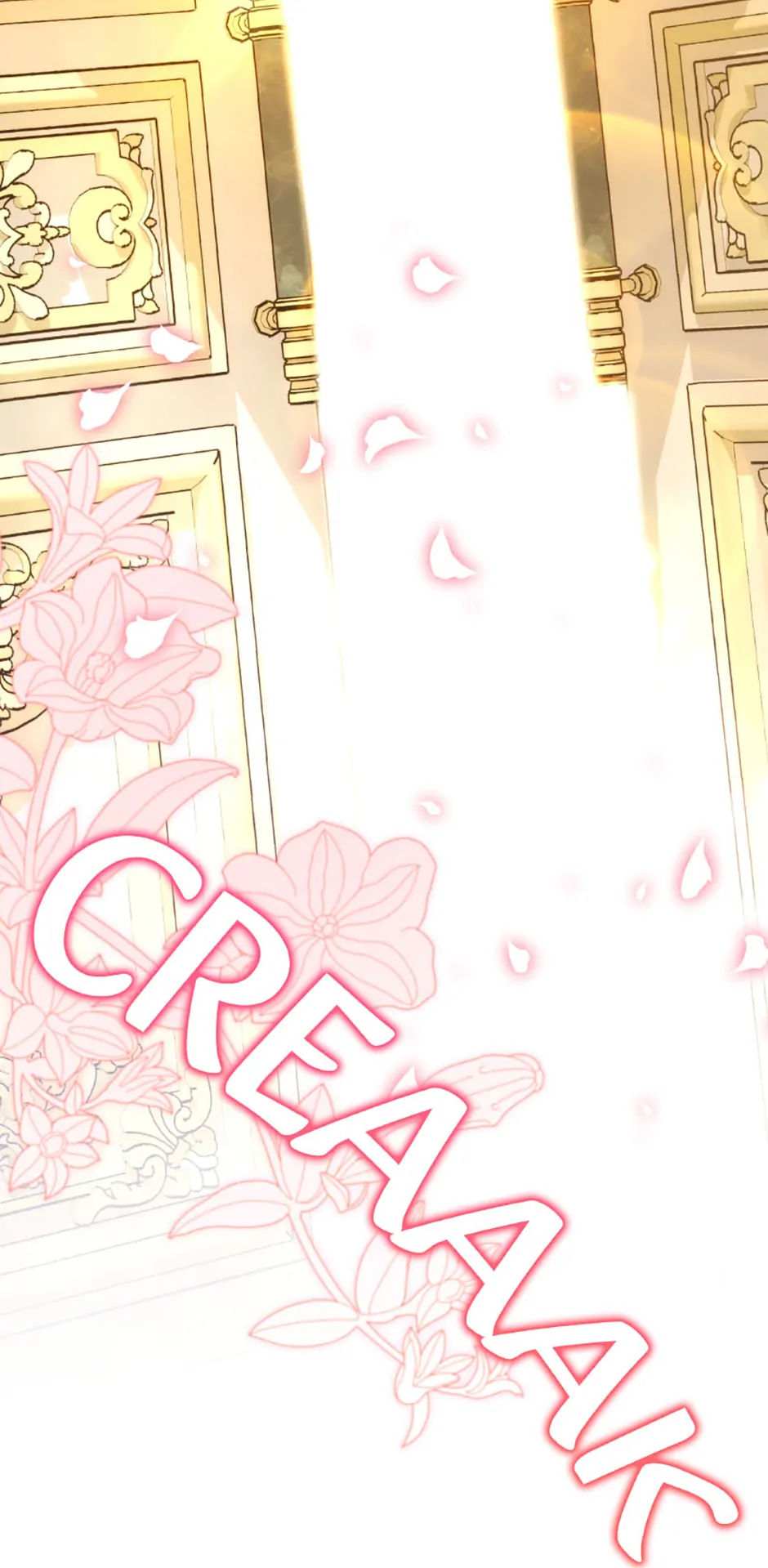 Another Typical Fantasy Romance - Chapter 141 manhwa
