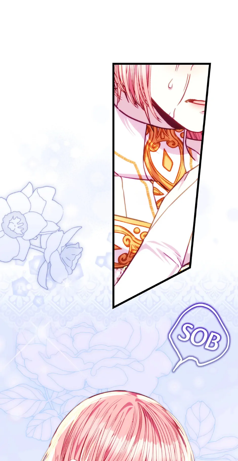 Another Typical Fantasy Romance - Chapter 141 manhwa