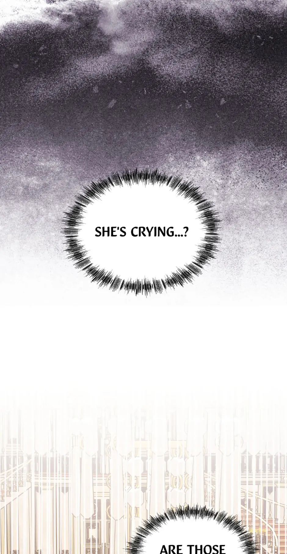 Another Typical Fantasy Romance - Chapter 141 manhwa