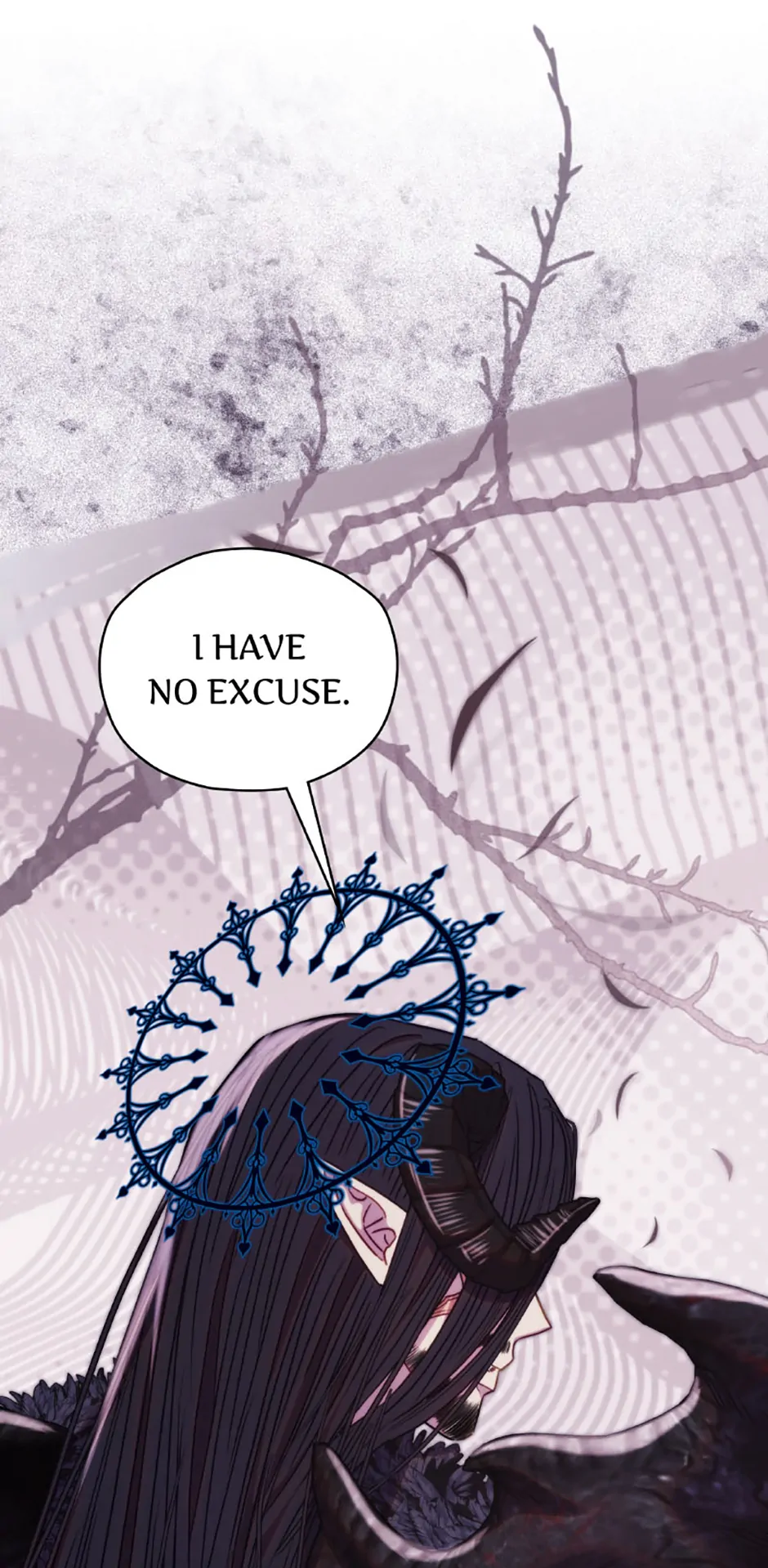 Another Typical Fantasy Romance - Chapter 141 manhwa