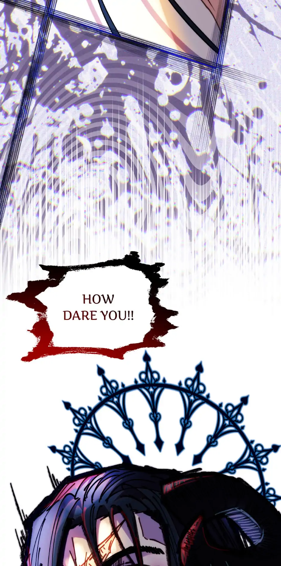 Another Typical Fantasy Romance - Chapter 141 manhwa