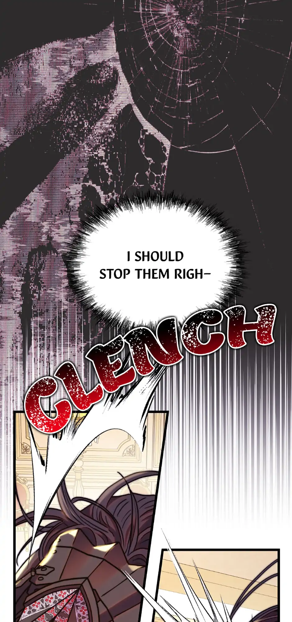 Another Typical Fantasy Romance - Chapter 141 manhwa