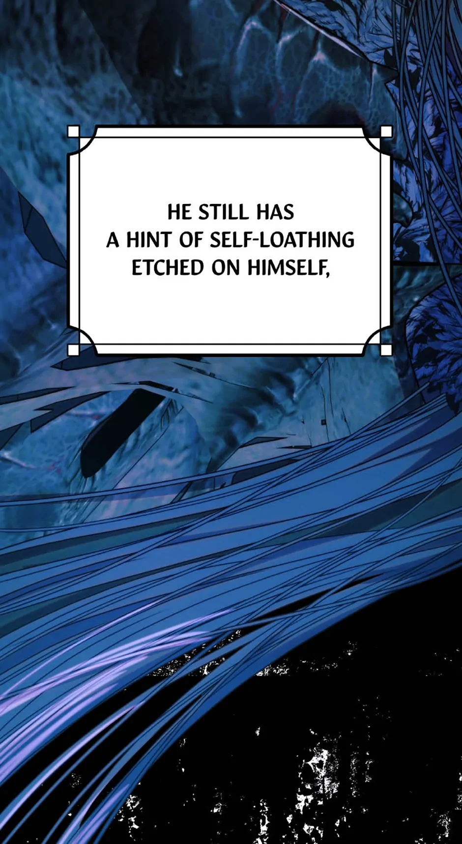 Another Typical Fantasy Romance - Chapter 142 manhwa