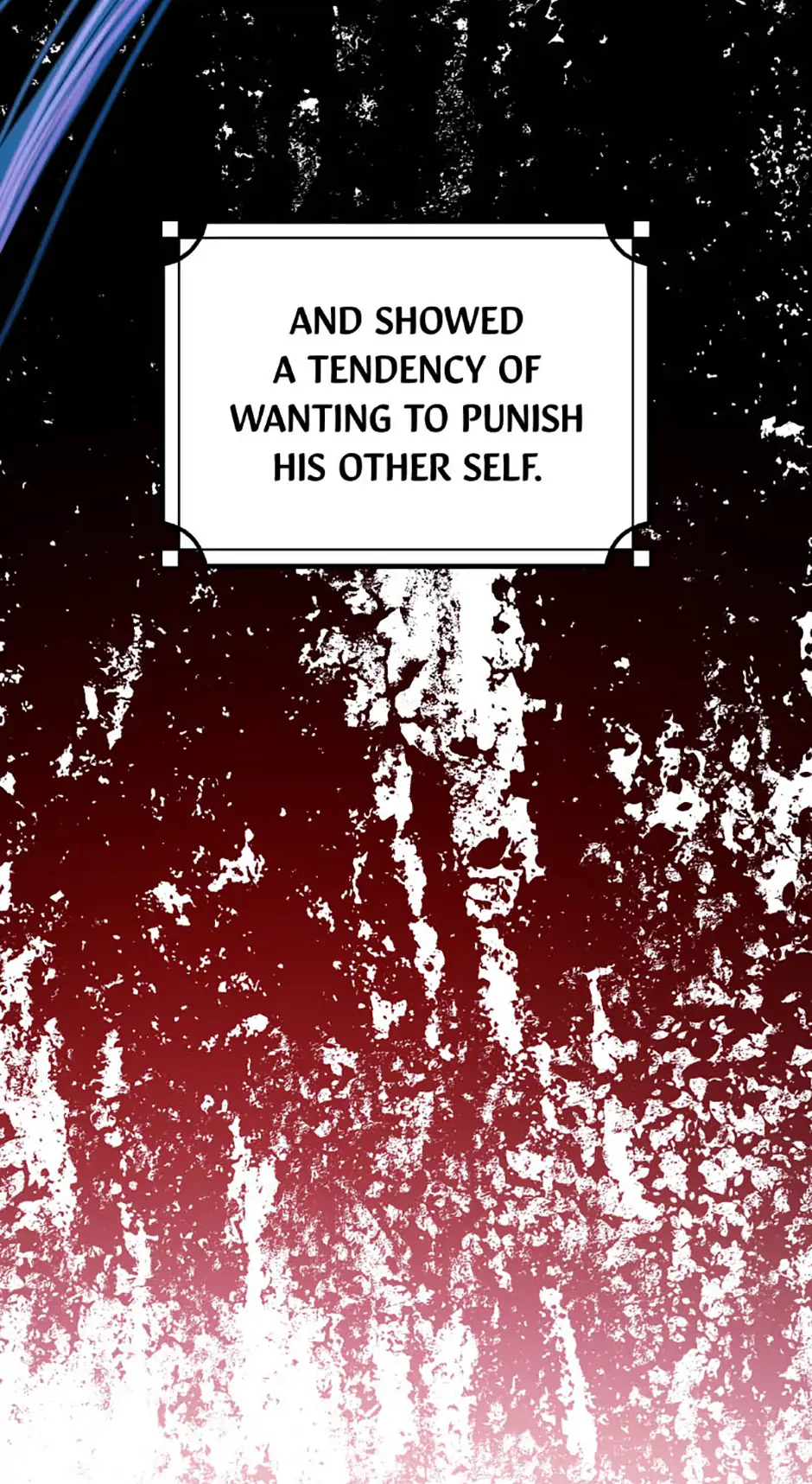 Another Typical Fantasy Romance - Chapter 142 manhwa