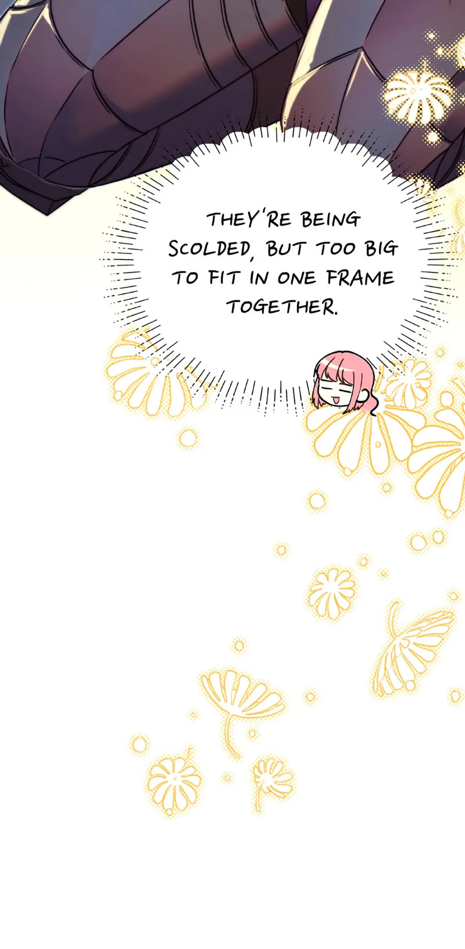 Another Typical Fantasy Romance - Chapter 142 manhwa
