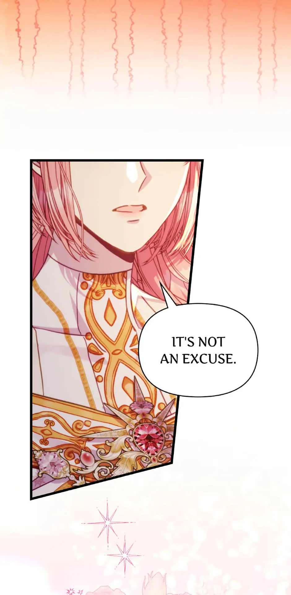 Another Typical Fantasy Romance - Chapter 142 manhwa