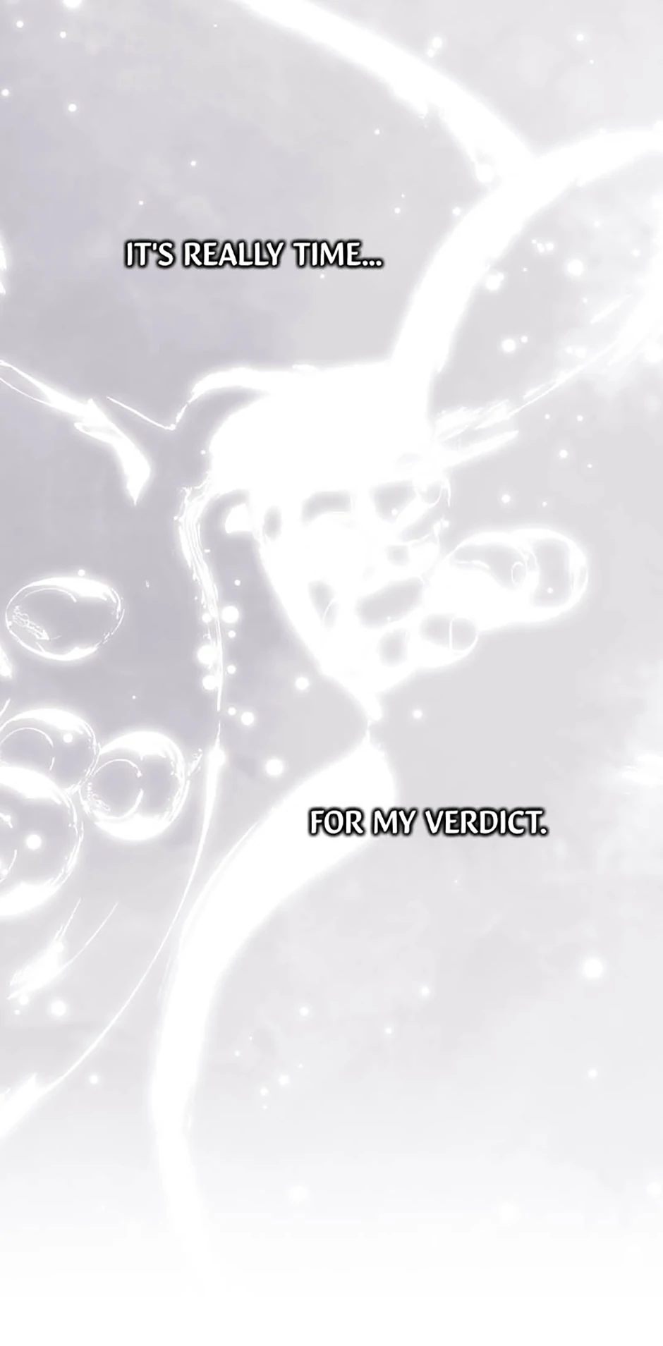 Another Typical Fantasy Romance - Chapter 142 manhwa