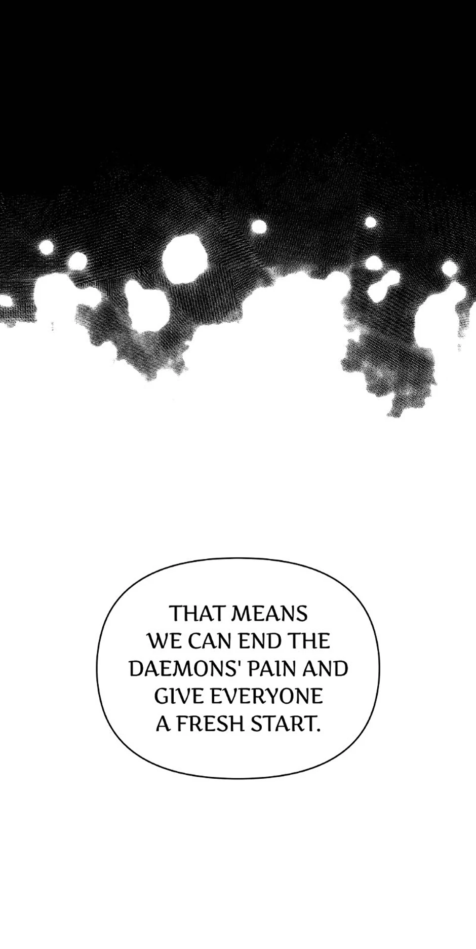 Another Typical Fantasy Romance - Chapter 142 manhwa