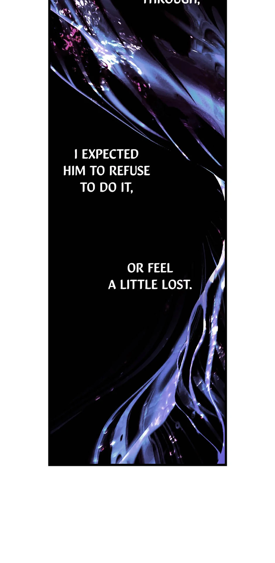Another Typical Fantasy Romance - Chapter 142 manhwa