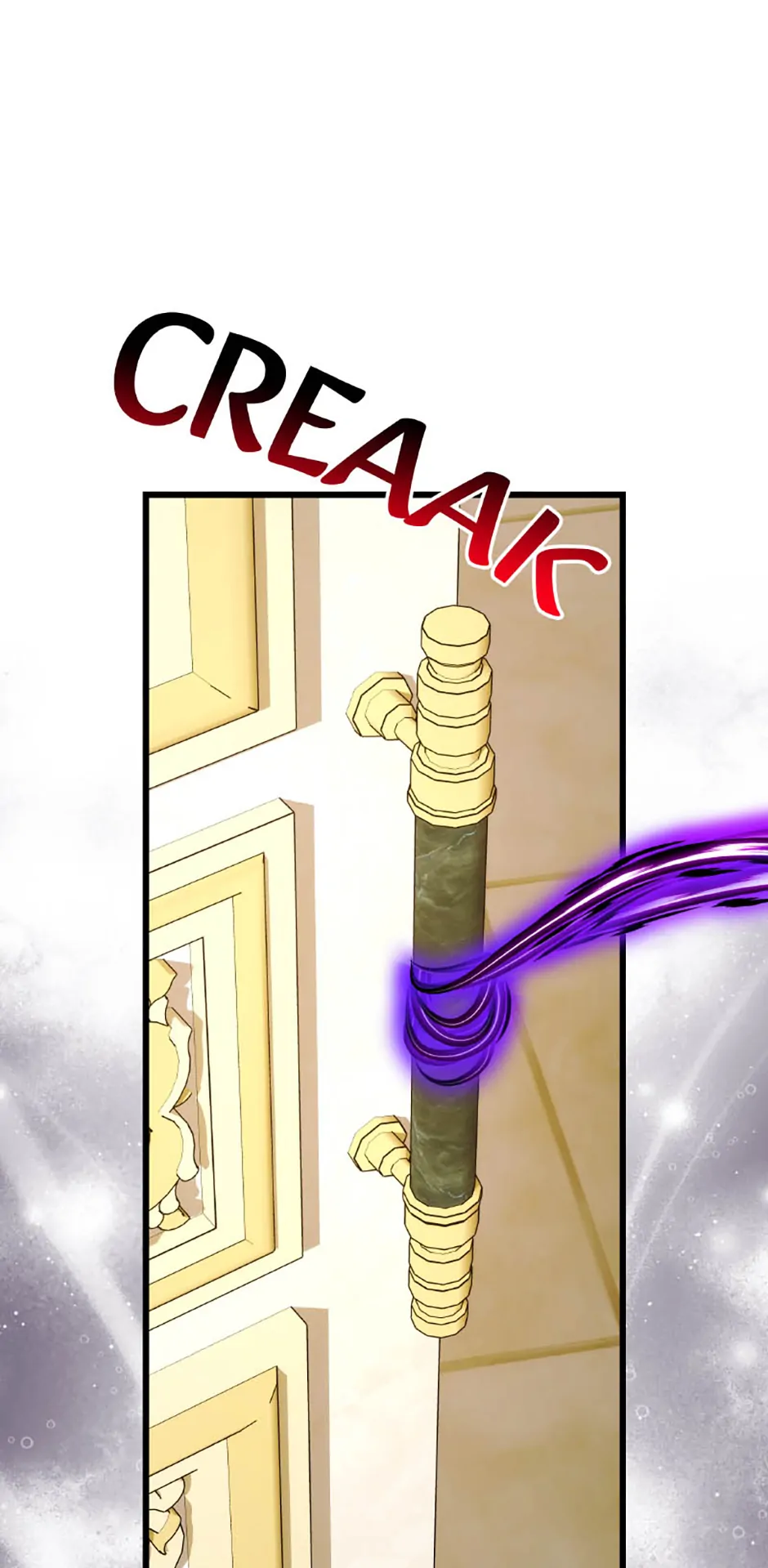Another Typical Fantasy Romance - Chapter 142 manhwa