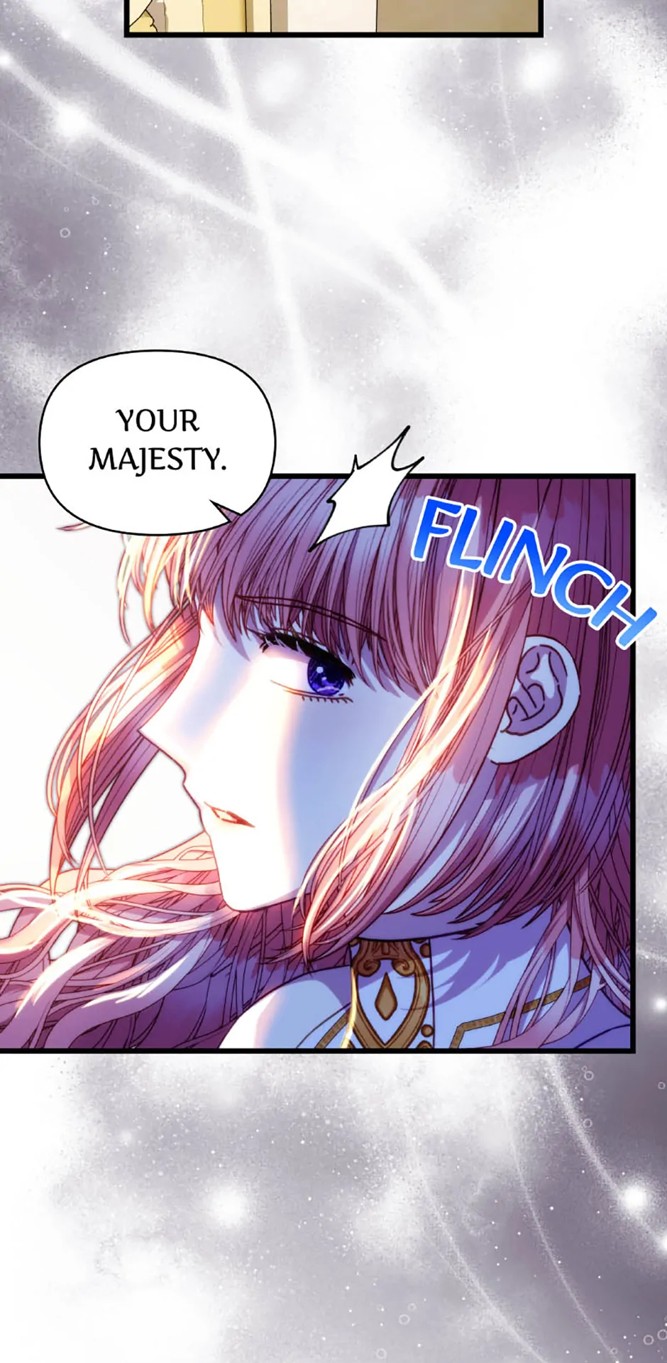 Another Typical Fantasy Romance - Chapter 142 manhwa