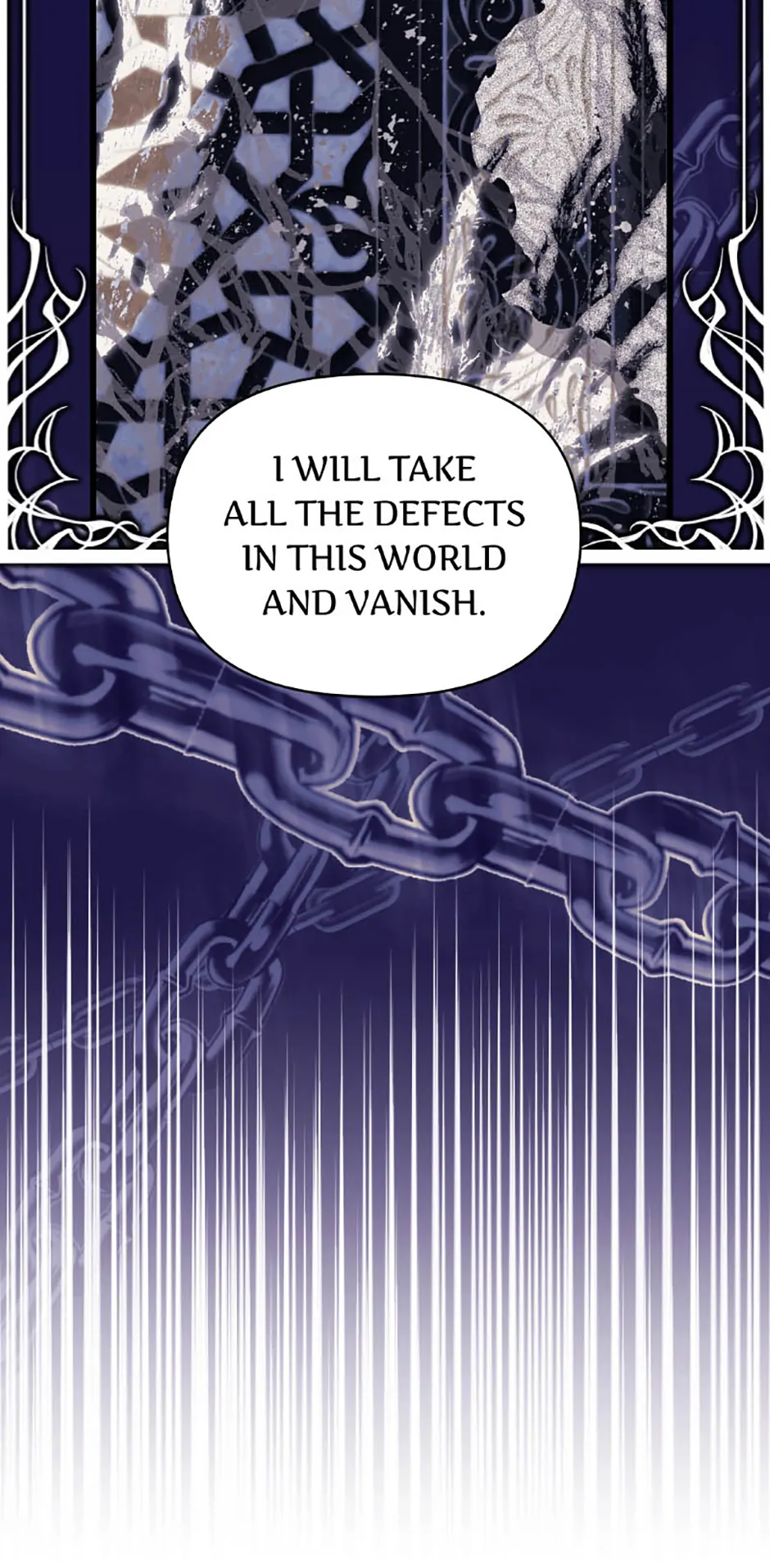 Another Typical Fantasy Romance - Chapter 142 manhwa