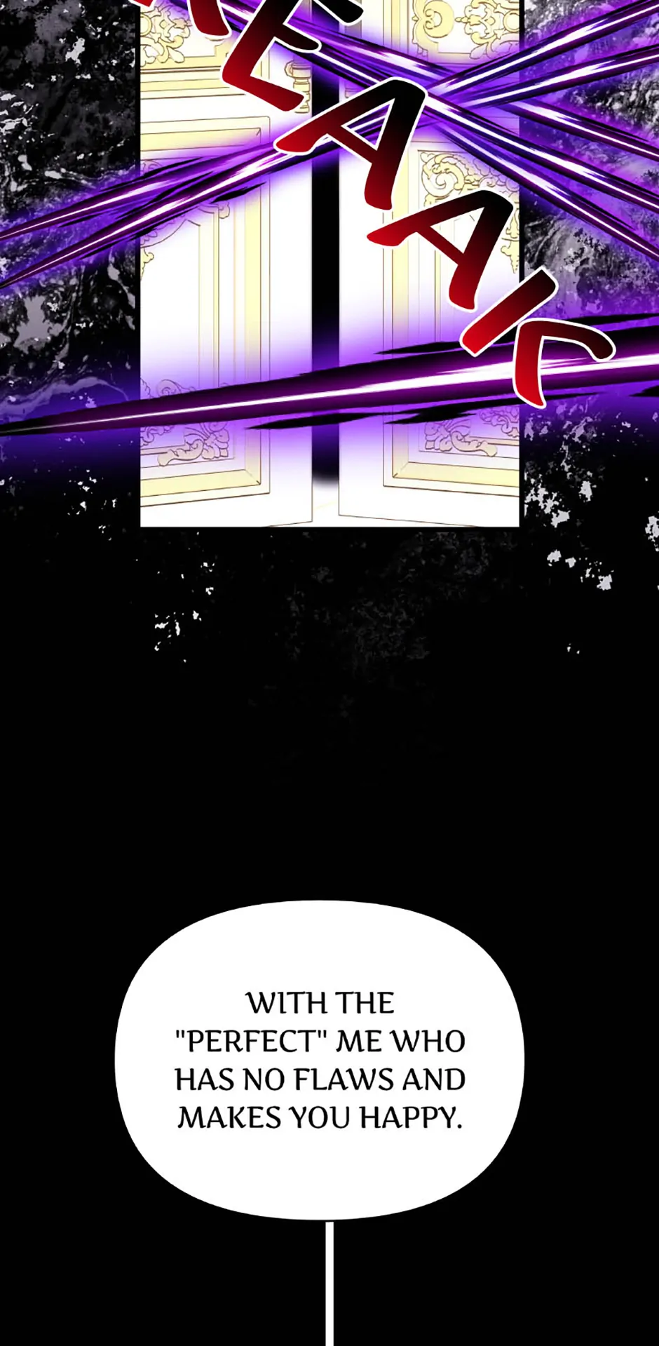 Another Typical Fantasy Romance - Chapter 142 manhwa