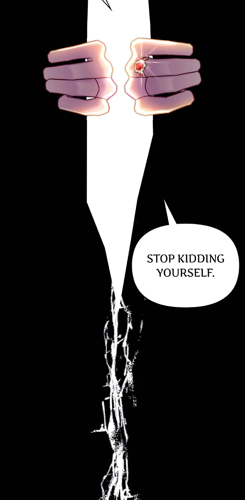 Another Typical Fantasy Romance - Chapter 142 manhwa