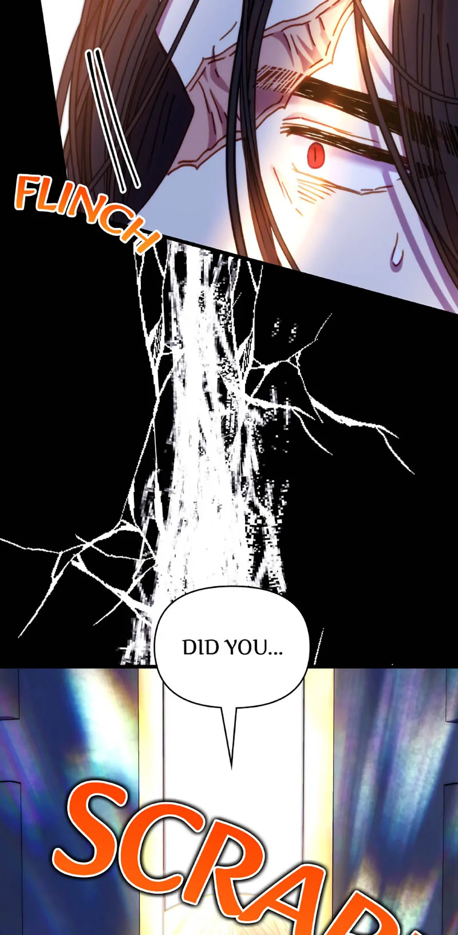 Another Typical Fantasy Romance - Chapter 142 manhwa