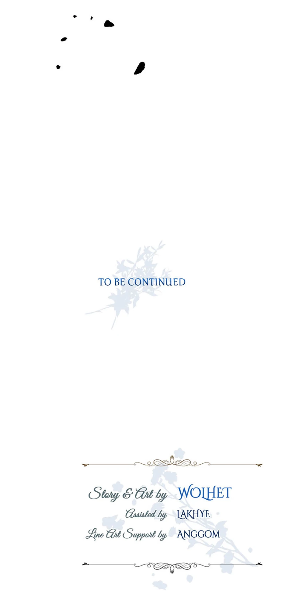 Another Typical Fantasy Romance - Chapter 142 manhwa