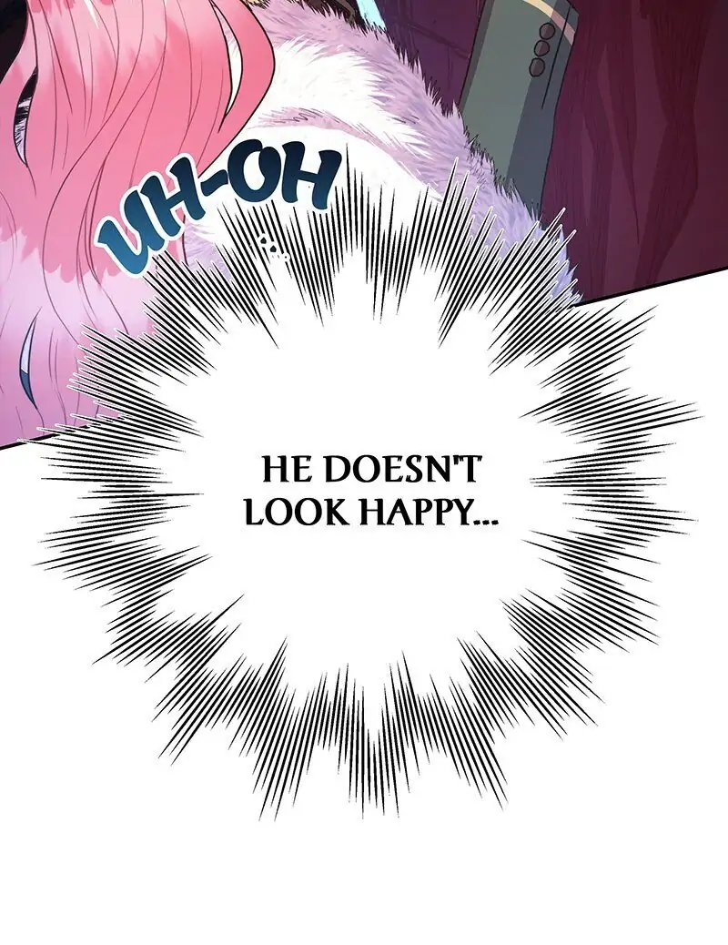 Another Typical Fantasy Romance - Chapter 15 manhwa