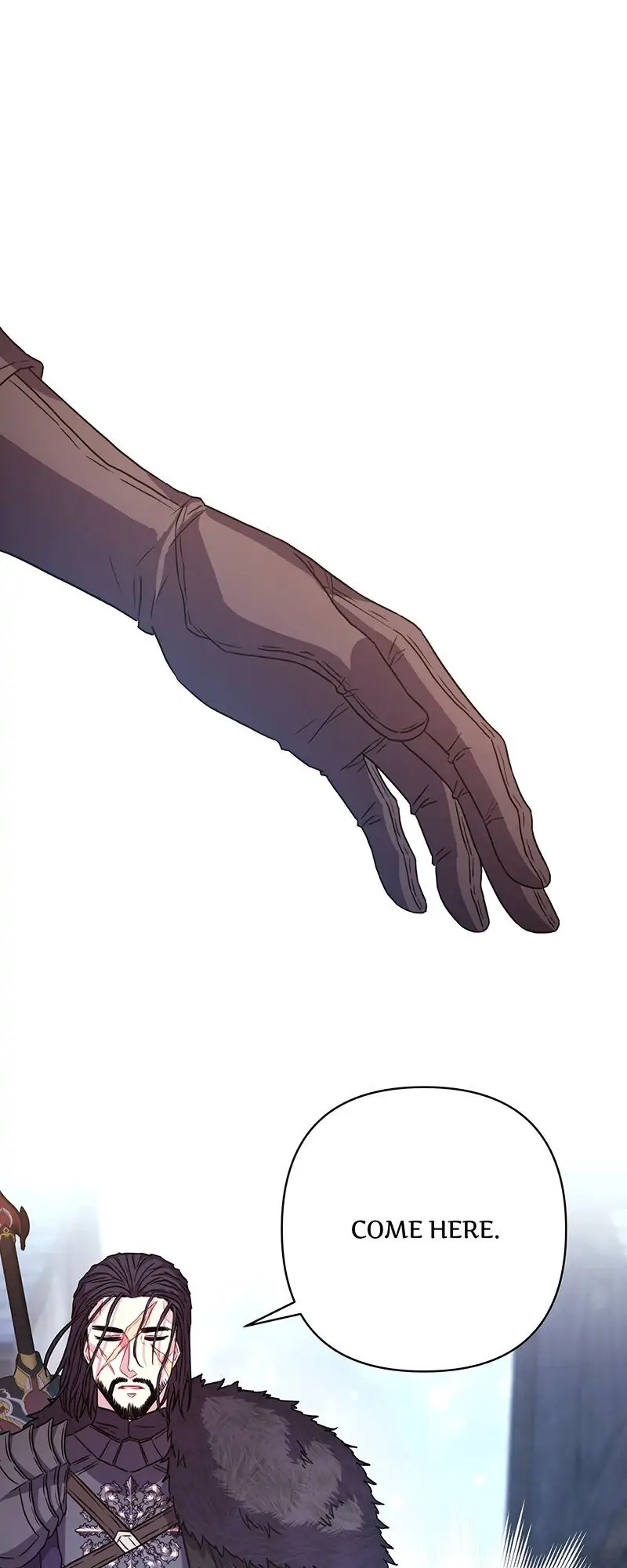 Another Typical Fantasy Romance - Chapter 15 manhwa