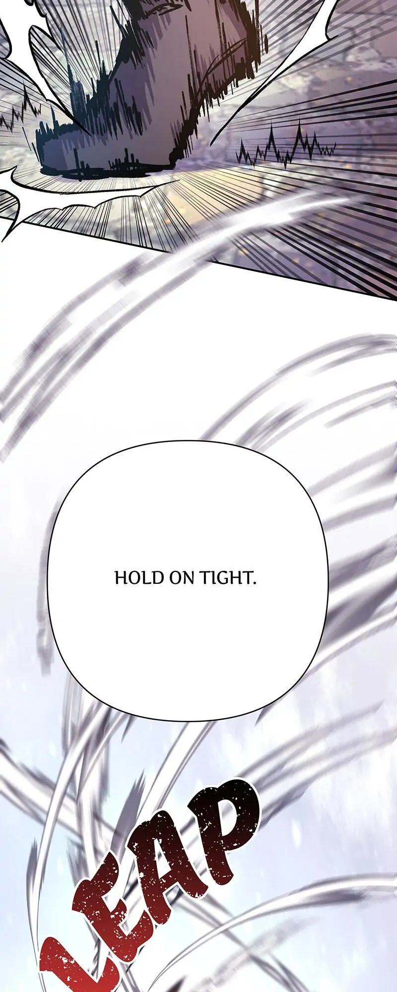 Another Typical Fantasy Romance - Chapter 15 manhwa