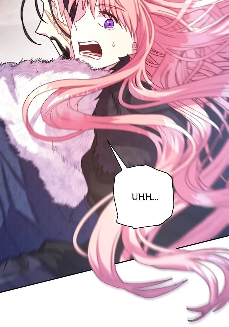 Another Typical Fantasy Romance - Chapter 15 manhwa