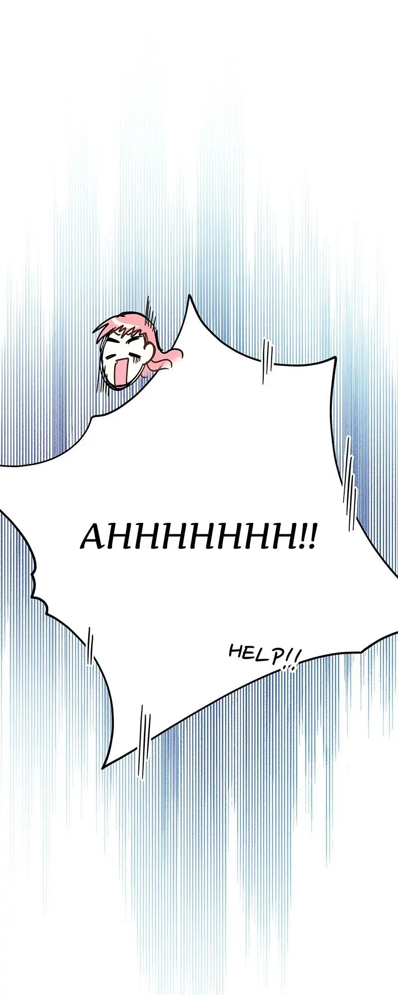 Another Typical Fantasy Romance - Chapter 15 manhwa
