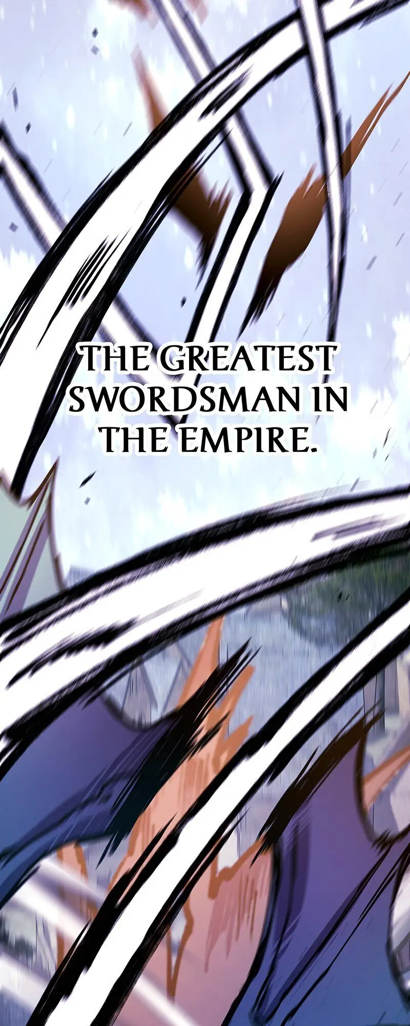 Another Typical Fantasy Romance - Chapter 15 manhwa