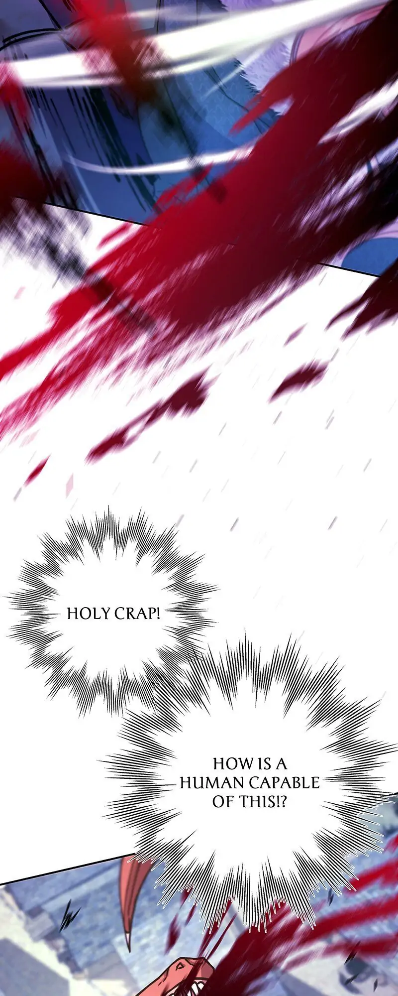 Another Typical Fantasy Romance - Chapter 15 manhwa