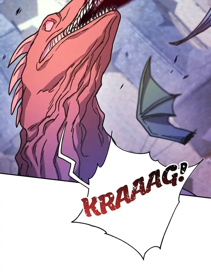 Another Typical Fantasy Romance - Chapter 15 manhwa