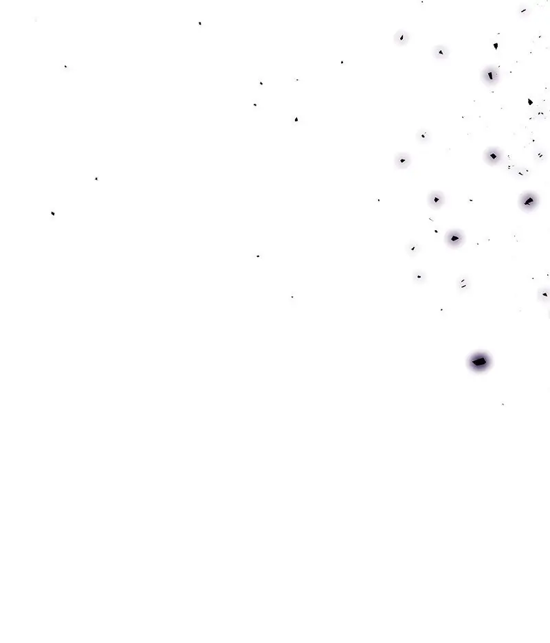 Another Typical Fantasy Romance - Chapter 15 manhwa