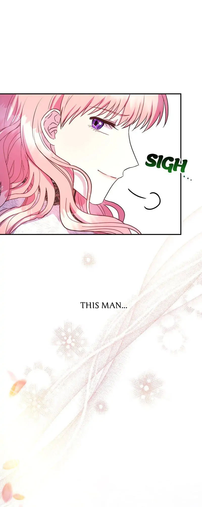 Another Typical Fantasy Romance - Chapter 15 manhwa