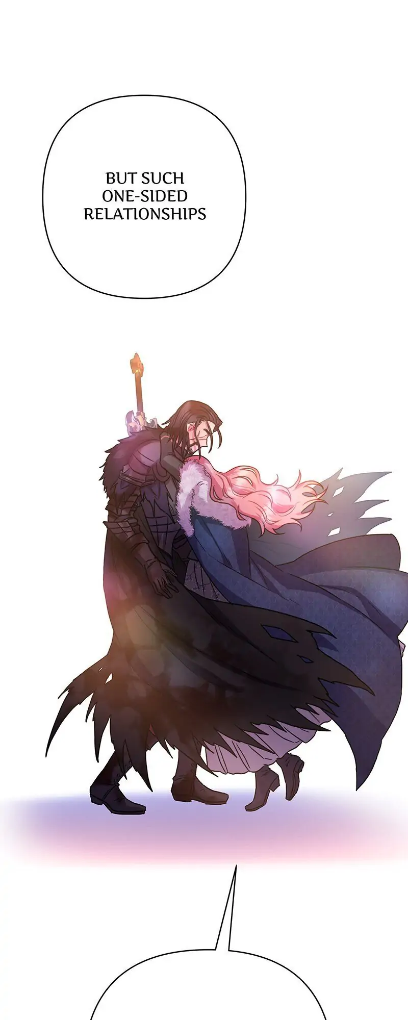 Another Typical Fantasy Romance - Chapter 15 manhwa