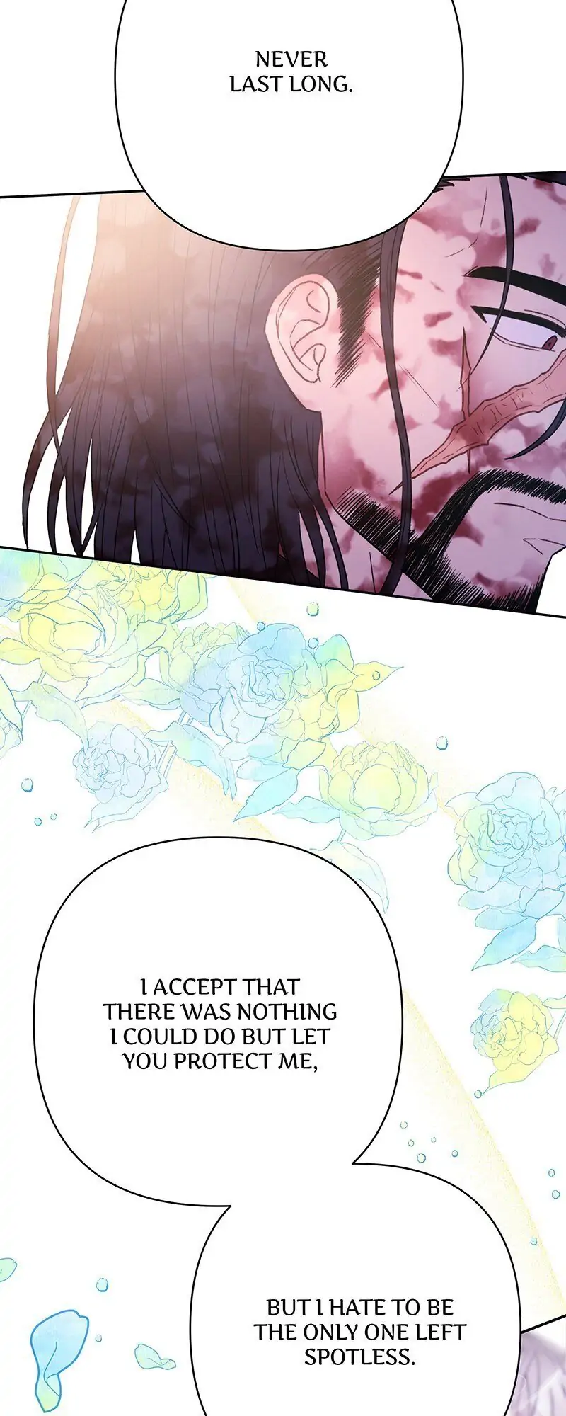 Another Typical Fantasy Romance - Chapter 15 manhwa