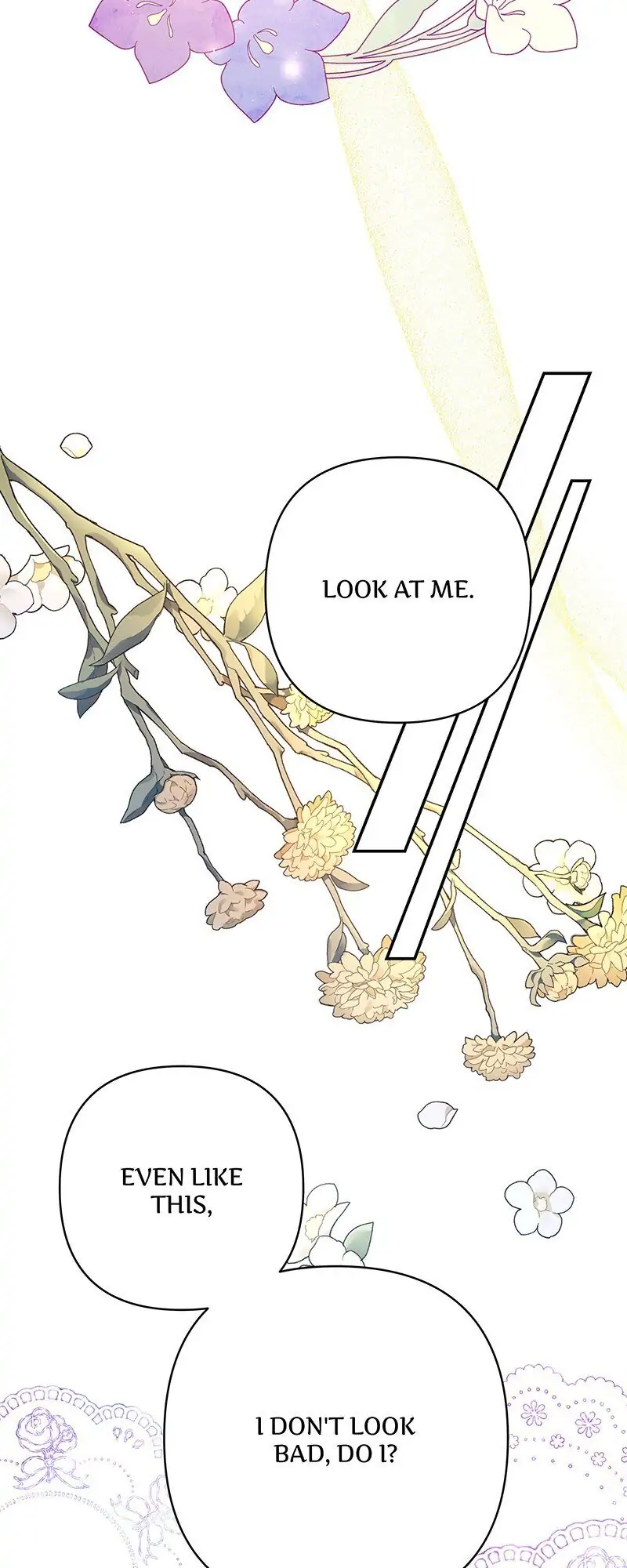 Another Typical Fantasy Romance - Chapter 15 manhwa
