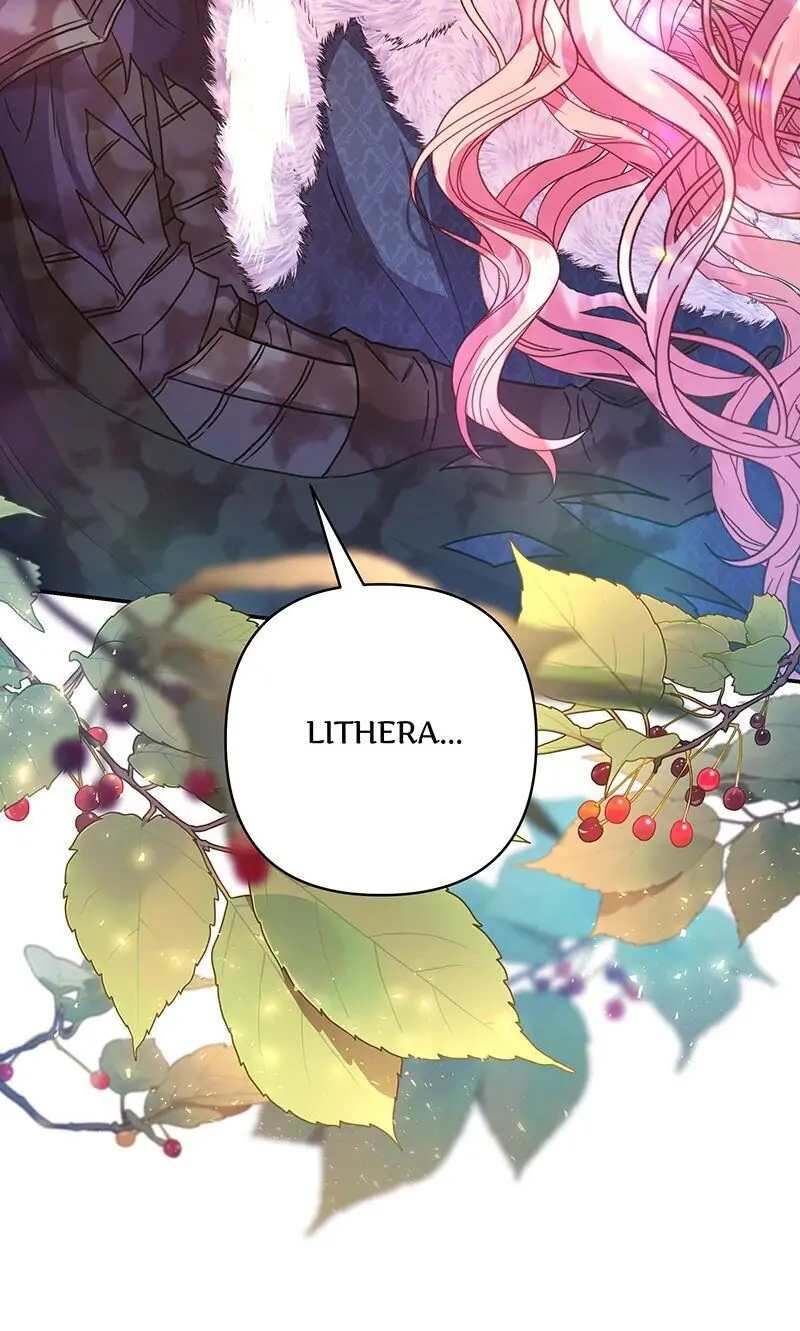 Another Typical Fantasy Romance - Chapter 15 manhwa