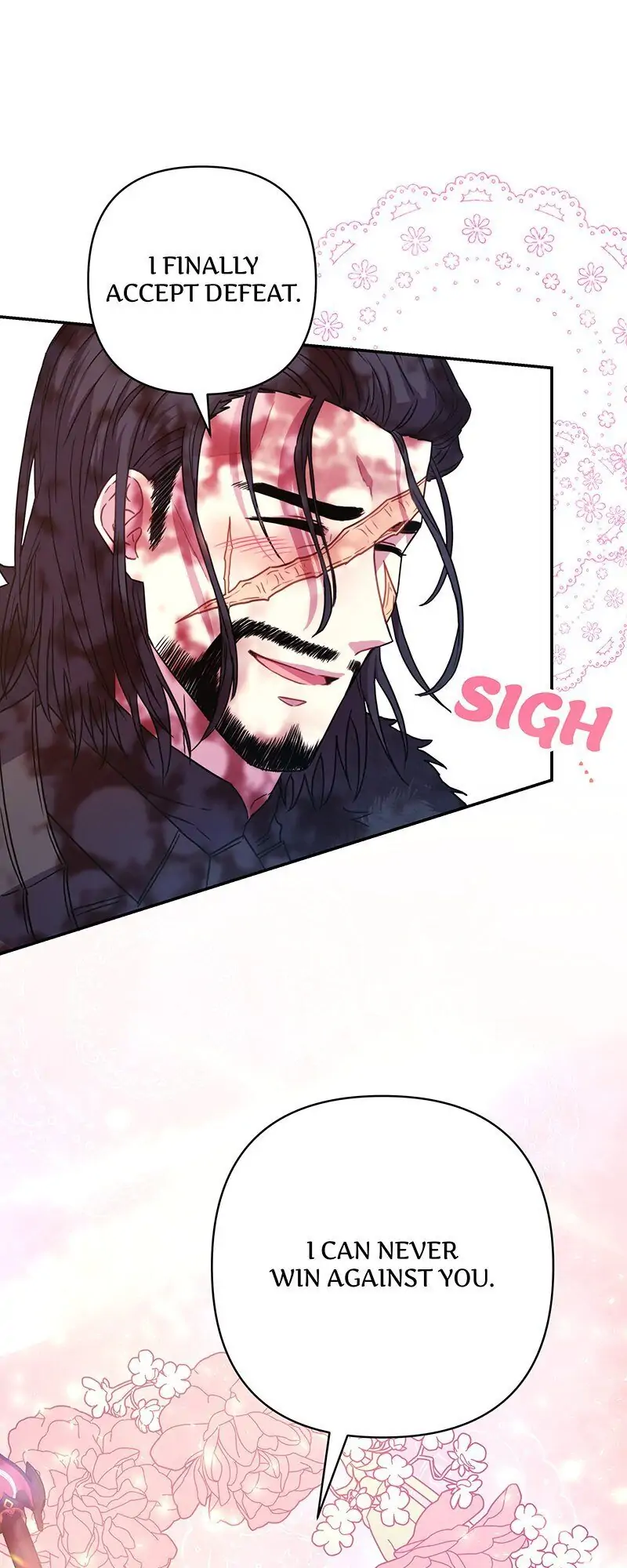 Another Typical Fantasy Romance - Chapter 15 manhwa