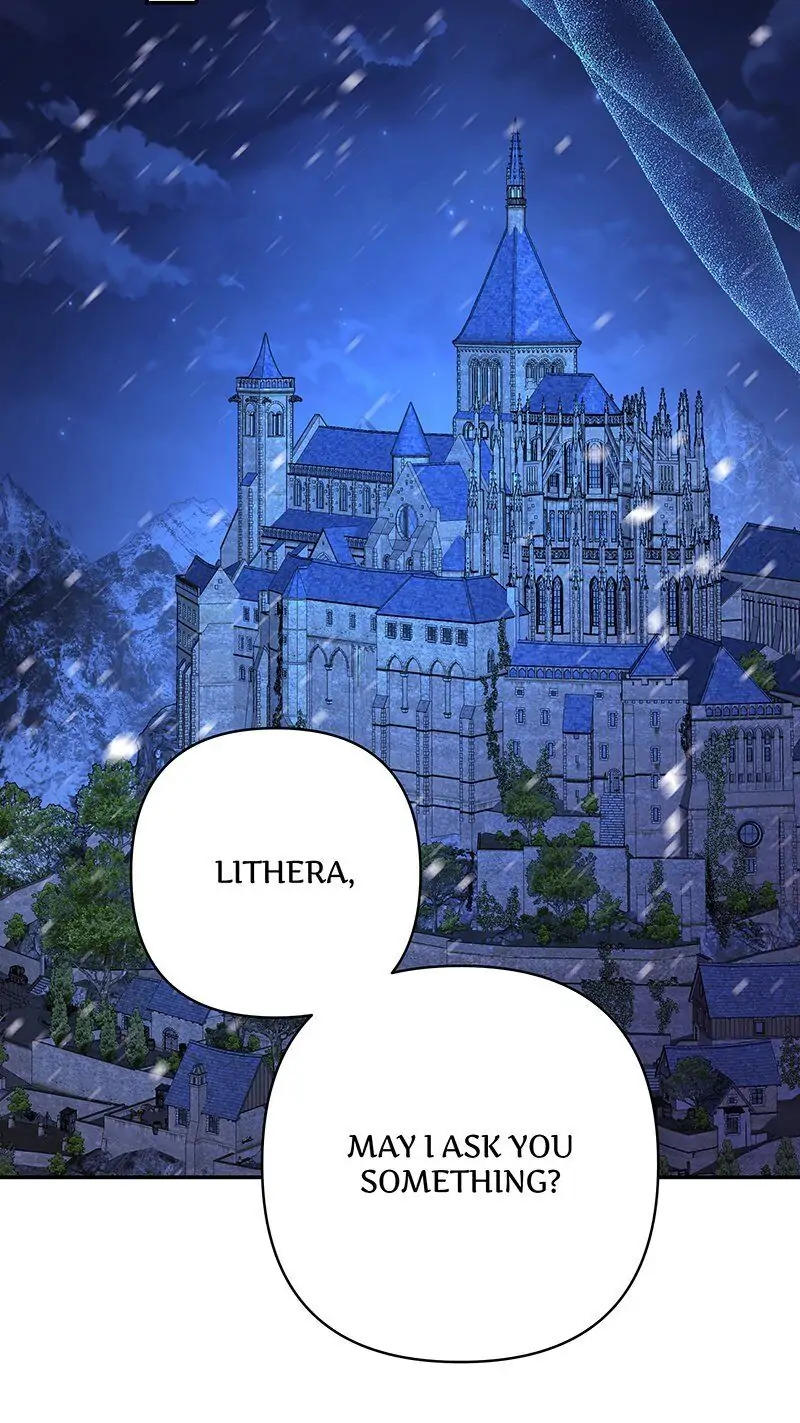 Another Typical Fantasy Romance - Chapter 15 manhwa