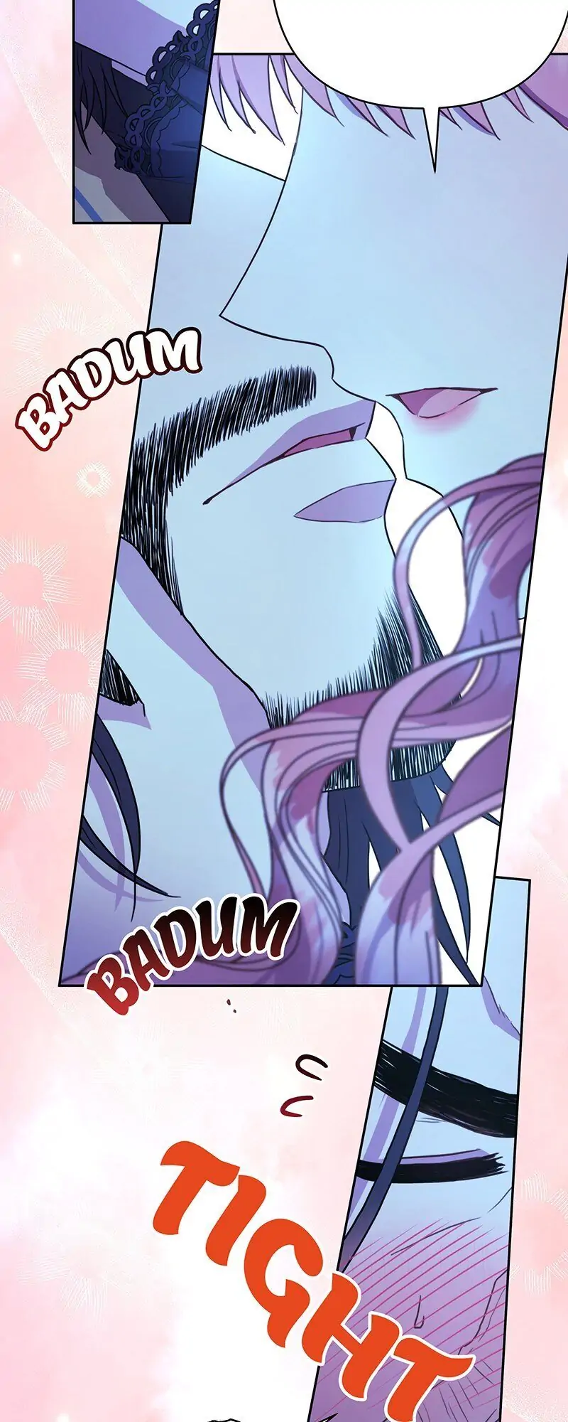 Another Typical Fantasy Romance - Chapter 15 manhwa