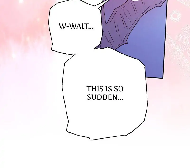 Another Typical Fantasy Romance - Chapter 15 manhwa