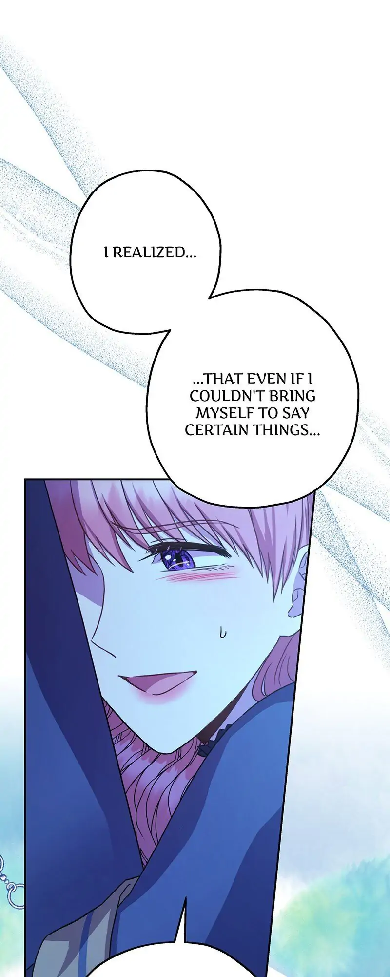 Another Typical Fantasy Romance - Chapter 15 manhwa