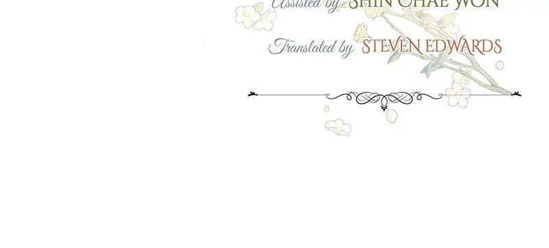 Another Typical Fantasy Romance - Chapter 15 manhwa