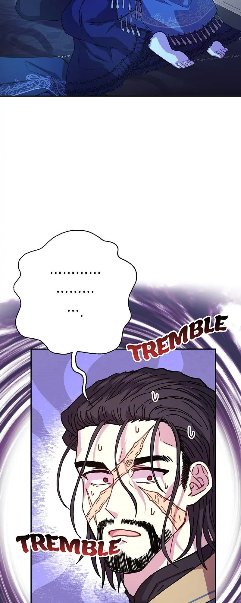 Another Typical Fantasy Romance - Chapter 16 manhwa