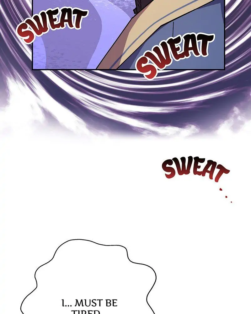 Another Typical Fantasy Romance - Chapter 16 manhwa