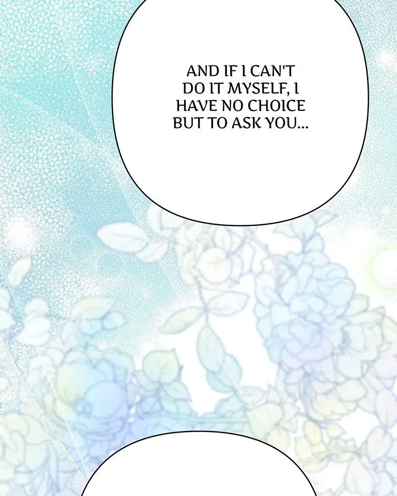 Another Typical Fantasy Romance - Chapter 16 manhwa