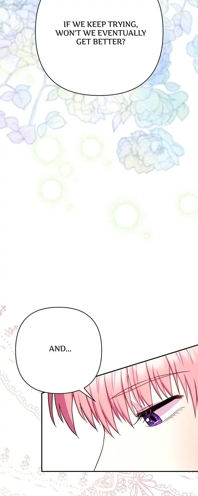 Another Typical Fantasy Romance - Chapter 16 manhwa