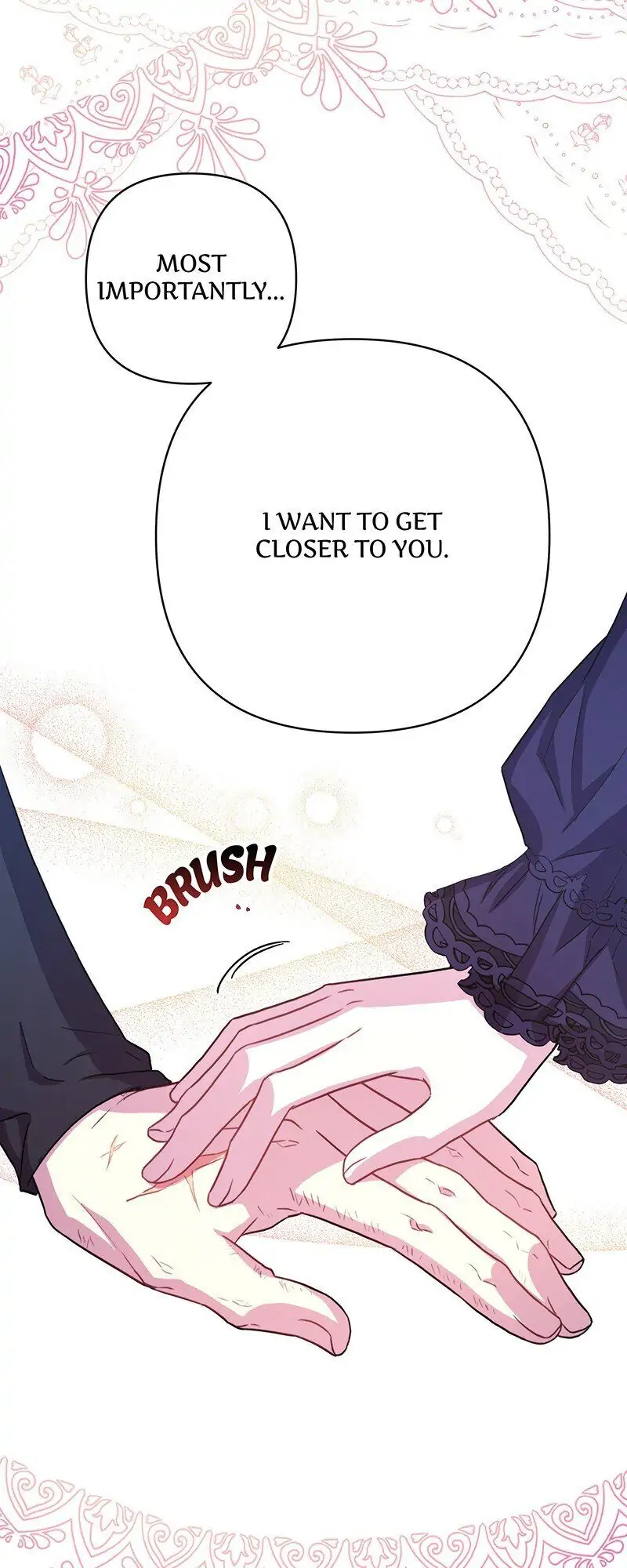 Another Typical Fantasy Romance - Chapter 16 manhwa