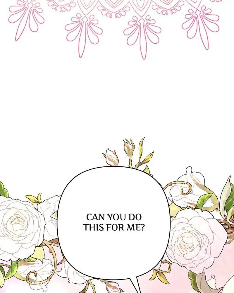 Another Typical Fantasy Romance - Chapter 16 manhwa