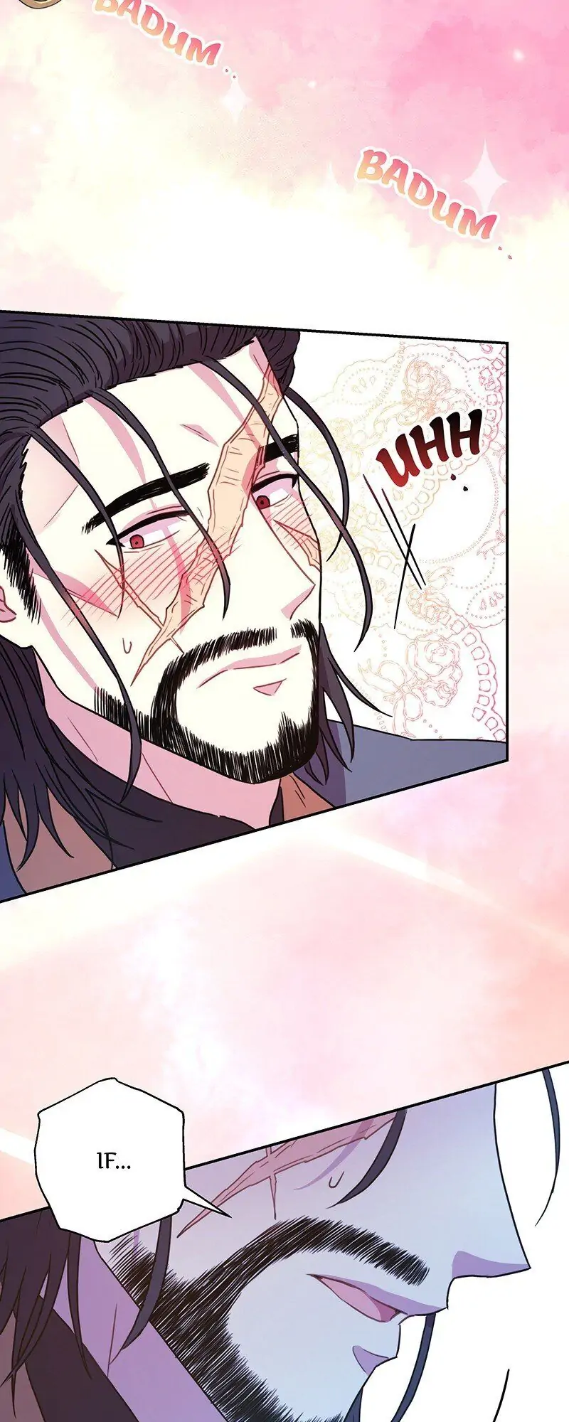 Another Typical Fantasy Romance - Chapter 16 manhwa